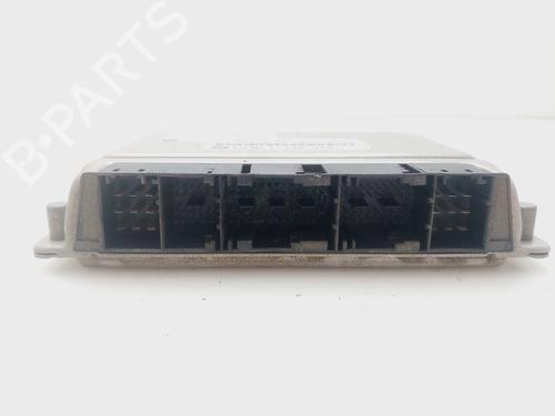 Engine control unit (ECU) BMW 3 (E46) 318 i | BP29002116M57