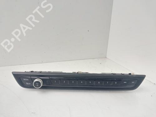 Interruttore Interruttore BMW 1 (F40) 116 d (116 hp) 36664548 36664548