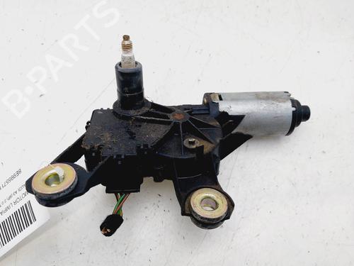 Rear wiper motor AUDI A3 (8P1)  | BP29428843M102 