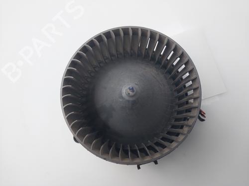 Heater blower motor CHEVROLET CRUZE (J300) 2.0 CDI | BP16110358M62 
