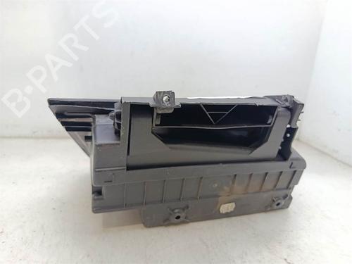 Glove box SEAT LEON (1P1) 2.0 TDI | BP38459450C95 - Image 3