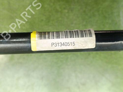 Anti roll bar VOLVO V60 I (155) | BP37010866M96 - Image 3