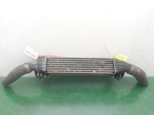 Used Intercooler FORD MONDEO III (B5Y) 2.0 TDCi (130 hp) 25924993
