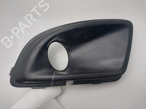 Used Other LANCIA YPSILON (843_) 1.2 (843.AXA1A) (60 hp) 31932552