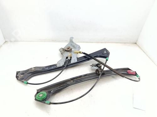 front-right-window-mechanism-saab-9-3-ys3f-e79-d79-d75-2002-2003-2004-2005-2006-2007-2008-2009-2010-2011-2012-2013-2014-2015-37152923 main image