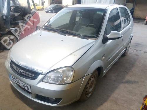 Used Parts TATA INDICA  1.4 D  922761