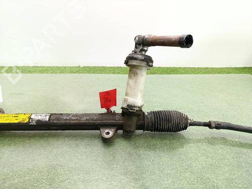 Steering rack KIA CEE'D SW (ED) 1.6 CRDi 90 | BP40006754M22 - Image 3