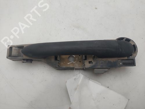 rear-left-exterior-door-handle-renault-clio-iii-br01-cr01-2005-2006-2007-2008-2009-2010-2011-2012-2013-2014-33957854 main image