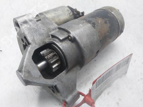 Used Starter Starter 38194798 38194798