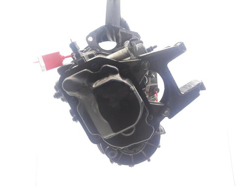 Gearbox SEAT IBIZA III (6L1) | BP31263706M3