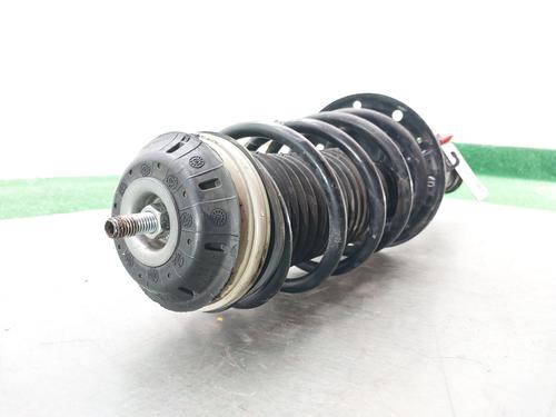 Right front shock absorber FIAT PUNTO EVO (199_) 1.3 D Multijet (199AXC1A, 199BXC1A, 199AXT1A, 199BXT1A) | BP19659464M17 