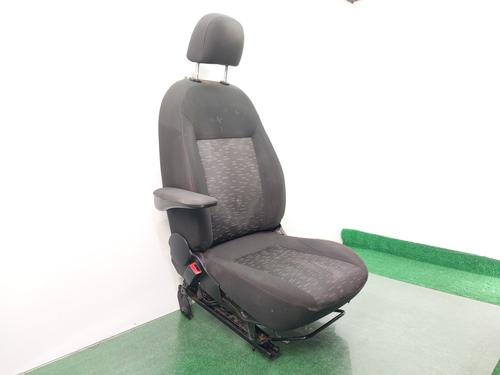 Left front seat OPEL COMBO Box Body/MPV (X12) 1.3 CDTI (B05) | BP26486983C15 