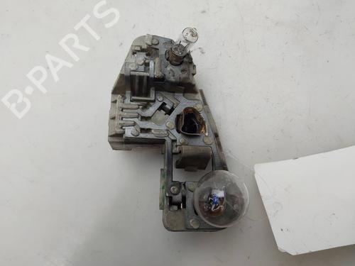 Used Lamp holder Lamp holder BMW 3 (E90) 320 d (163 hp) 40294725 40294725