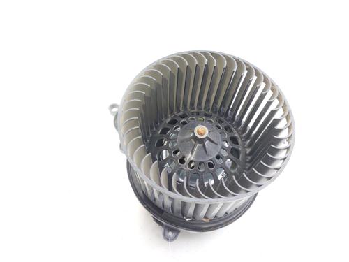 Varmeblæser FORD MONDEO IV (BA7) [2007-2015]  24292932