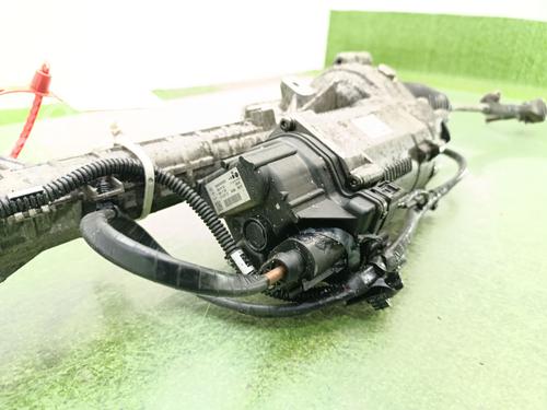 Steering rack BMW 1 (E87) 118 d | BP31968307M22 