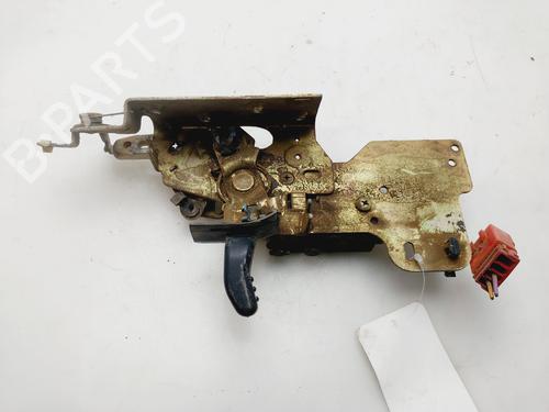 other-peugeot-partner-mpv-5_-g_-1996-31752766 main image