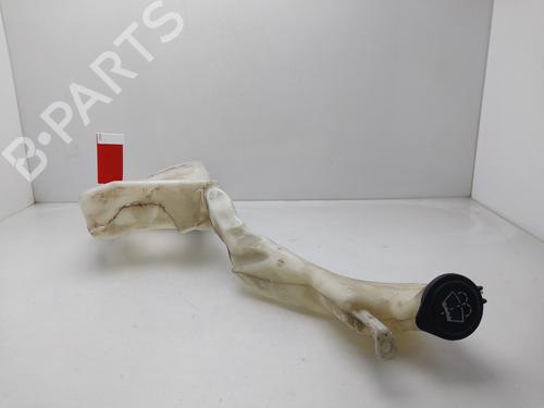 Used Windscreen washer tank Windscreen washer tank MINI MINI (R56) [2005-2014] 36223253 36223253
