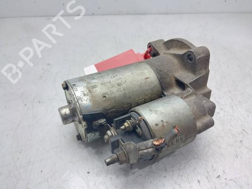 Startmotor PEUGEOT 307 Break (3E)  | BP30043611M8