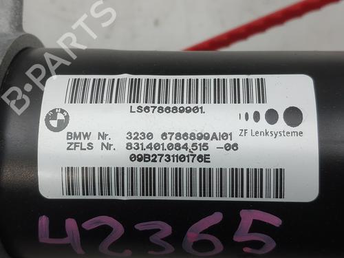 Steering column BMW 1 (E87) 116 d | BP38239893M21 - Image 2