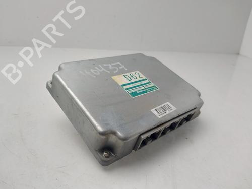  - Image 2