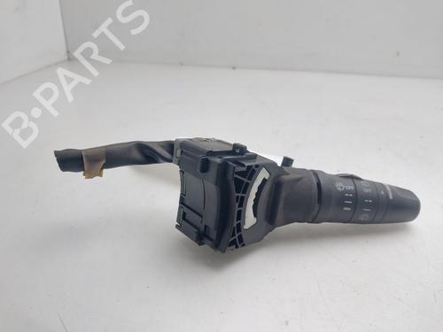 Used Steering column stalk Steering column stalk NISSAN X-TRAIL I (T30) [2001-2013] 36384831 36384831
