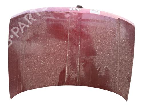Used Hood Hood 38171918 38171918