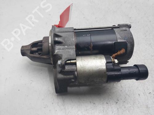 Used Starter HONDA ACCORD VIII (CU) 2.0 i (CU1) (156 hp) 30043610