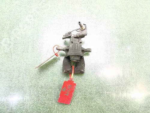 Right rear brake caliper FORD MONDEO III (B5Y) | BP32468017M106