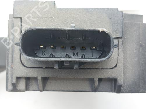 Pedal SEAT ARONA (KJ7, KJP) | BP38202850I4 - Image 4