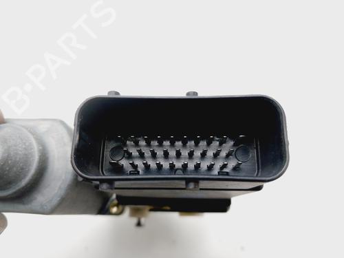 Vindusheismotor venstre foran SEAT LEON (1M1)  | BP29267232E21 