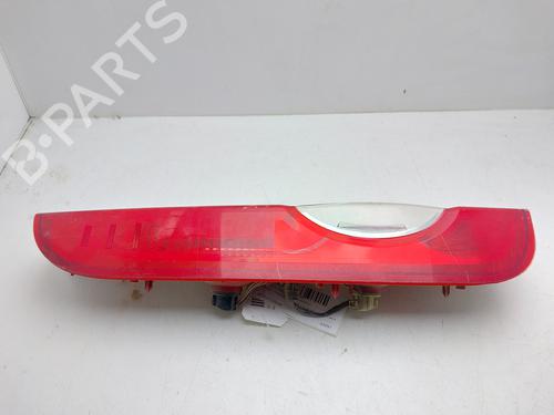 Left taillight RENAULT TRAFIC II Bus (JL) 2.0 dCi 115 (JL00, JL01, JL0H, JL0M, JL0U) | BP39248902C34 - Image 3