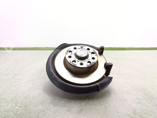 Used Left rear steering knuckle Left rear steering knuckle 38202651 38202651