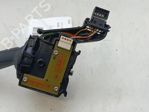 Steering column stalk SEAT ALTEA (5P1) | BP32226891I23