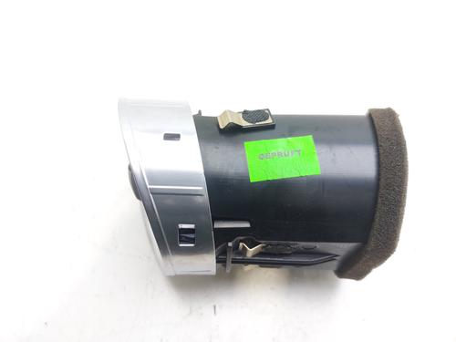 Air vent SEAT EXEO (3R2) 2.0 TDI | BP26926155I21 