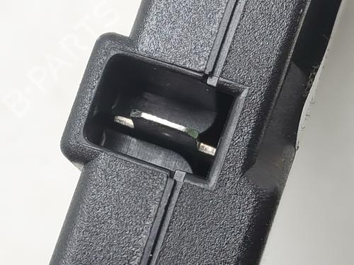 Electronic module VW EOS (1F7, 1F8) | BP37439411M83 - Image 4