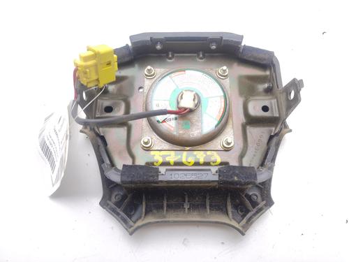 Driver airbag HONDA CR-V II (RD_) 2.2 CTDi (RD9) | BP26205514C9 