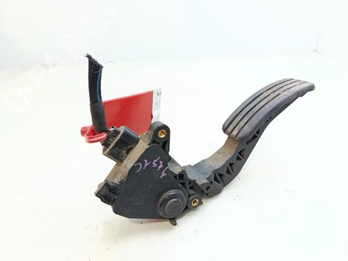 Used Pedal RENAULT MEGANE III Grandtour (KZ0/1) [2008-2016]  28305900
