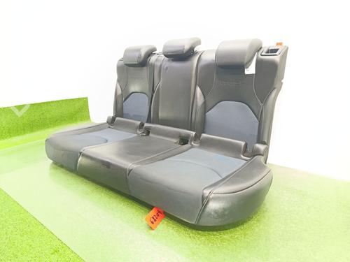 Rear seat SEAT LEON (5F1)  | BP31903818C17 