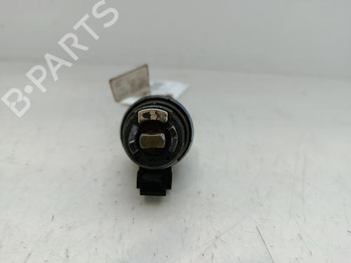 Ignition barrel BMW 3 (E46) 318 i | BP30681122M48