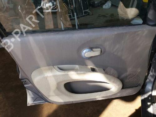  - Image 5