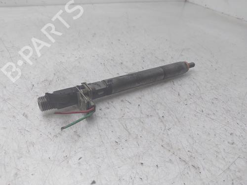 Injector SSANGYONG RODIUS I | BP30695306M100