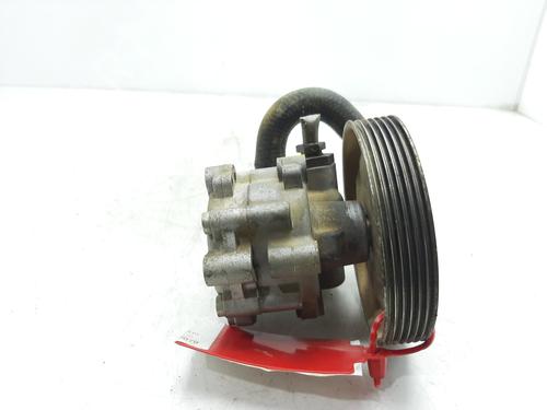 Styring servopumpe CITROËN C5 I (DC_) 2.0 16V (DCRFNC, DCRFNF) | BP14985502M99 