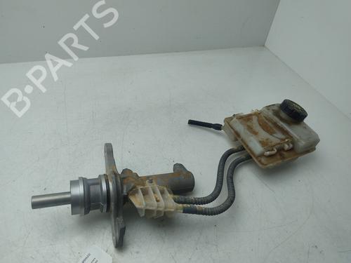 Used Brake master cylinder MERCEDES-BENZ VITO Van (W447) 110 CDI (447.601, 447.603, 447.605) (102 hp) 30467037