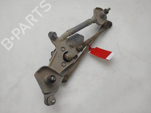 Front wiper motor SUZUKI SX4 (EY, GY) | BP39652894M29 - Image 2