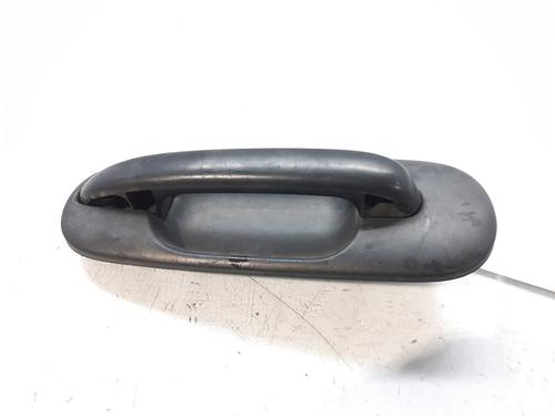 rear-left-exterior-door-handle-rover-400-ii-rt-cxb102010pmp-1995-1996-1997-1998-1999-2000-9113190 main image