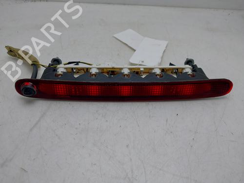Third brake light SUZUKI SX4 S-Cross (JY) | BP38638139L11 - Image 2