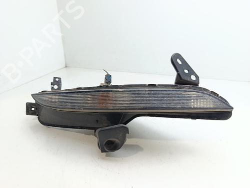Used Left front indicator RENAULT MEGANE IV Grandtour (K9A/M/N_) 1.2 TCe 100 (100 hp) 30100006
