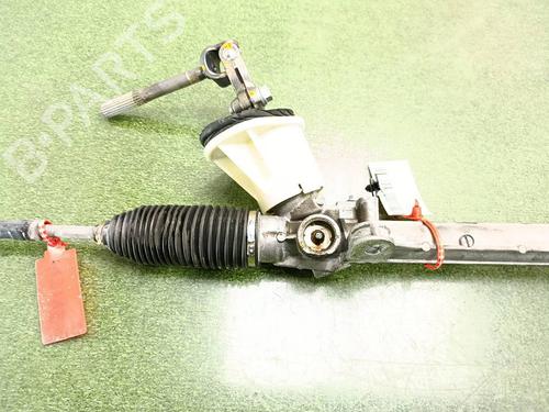 Steering rack RENAULT MEGANE III Hatchback (BZ0/1_, B3_) 1.6 16V (BZ0H) | BP40077097M22 - Image 4