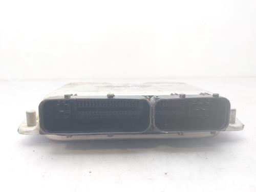 Engine control unit (ECU) SEAT IBIZA III (6L1)  | BP12859190M57 