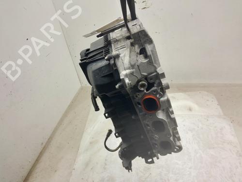 Cylinder head PEUGEOT 108 1.2 | BP36443588M5 - Image 3